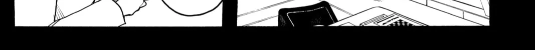 Read Assassination Classroom Manga Online