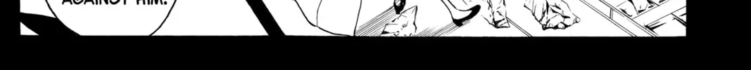 Read Assassination Classroom Manga Online