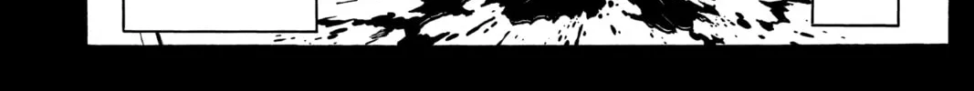 Read Assassination Classroom Manga Online