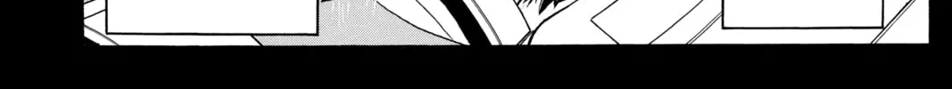 Read Assassination Classroom Manga Online