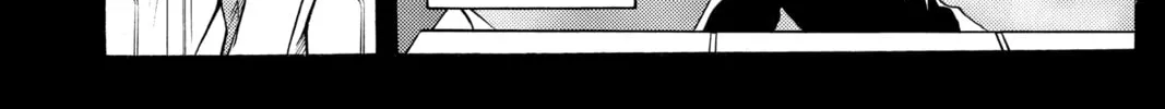 Read Assassination Classroom Manga Online