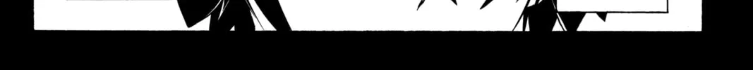 Read Assassination Classroom Manga Online