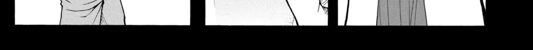 Read Assassination Classroom Manga Online
