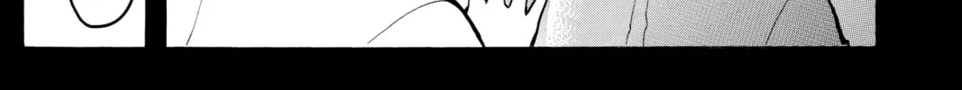 Read Assassination Classroom Manga Online