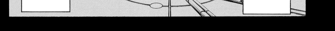 Read Assassination Classroom Manga Online