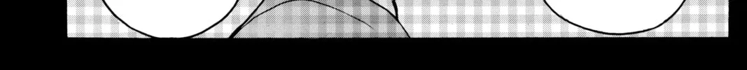 Read Assassination Classroom Manga Online