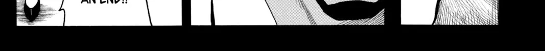 Read Assassination Classroom Manga Online