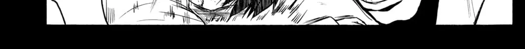 Read Assassination Classroom Manga Online