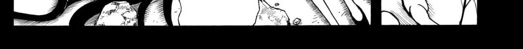 Read Assassination Classroom Manga Online