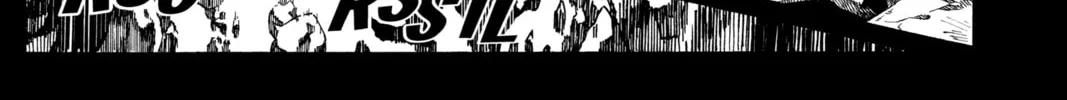 Read Assassination Classroom Manga Online