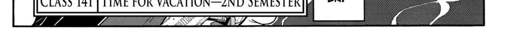 Read Assassination Classroom Manga Online
