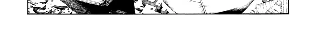 Read Assassination Classroom Manga Online