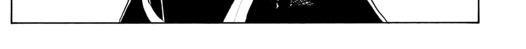 Read Assassination Classroom Manga Online