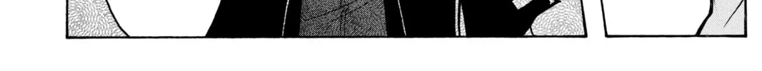 Read Assassination Classroom Manga Online