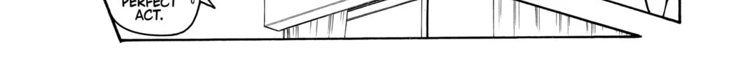 Read Assassination Classroom Manga Online