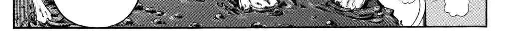 Read Assassination Classroom Manga Online