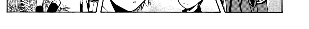 Read Assassination Classroom Manga Online