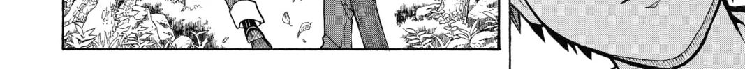 Read Assassination Classroom Manga Online
