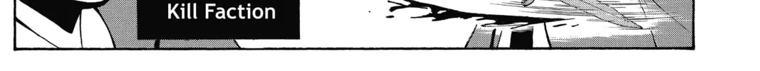 Read Assassination Classroom Manga Online