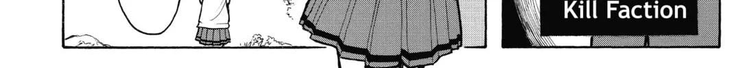 Read Assassination Classroom Manga Online