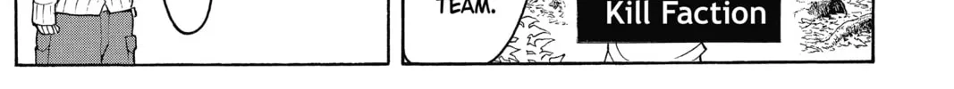 Read Assassination Classroom Manga Online
