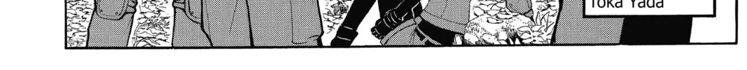 Read Assassination Classroom Manga Online