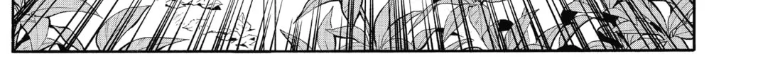 Read Assassination Classroom Manga Online