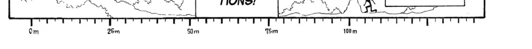 Read Assassination Classroom Manga Online
