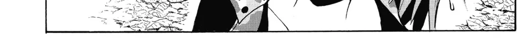 Read Assassination Classroom Manga Online