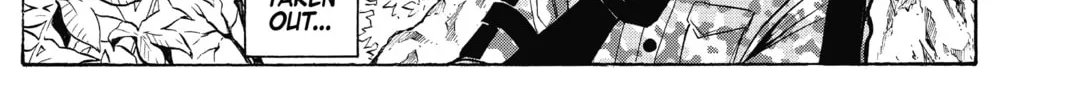 Read Assassination Classroom Manga Online