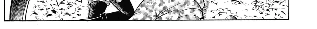 Read Assassination Classroom Manga Online