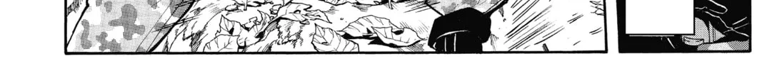Read Assassination Classroom Manga Online