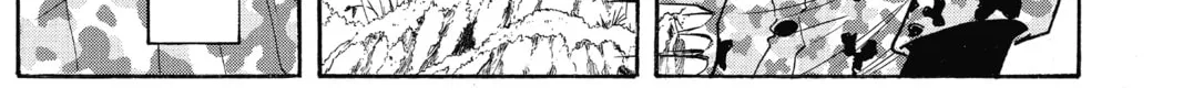 Read Assassination Classroom Manga Online