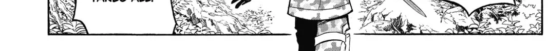 Read Assassination Classroom Manga Online
