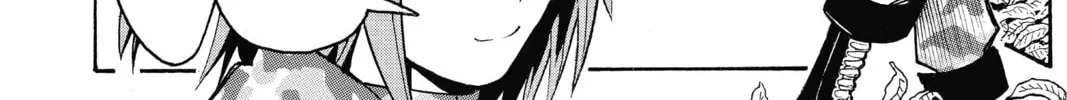 Read Assassination Classroom Manga Online