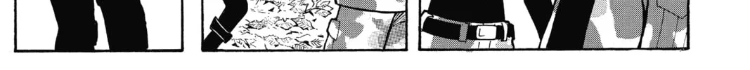 Read Assassination Classroom Manga Online