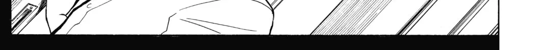 Read Assassination Classroom Manga Online