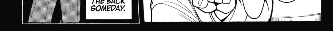 Read Assassination Classroom Manga Online