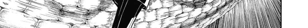 Read Assassination Classroom Manga Online