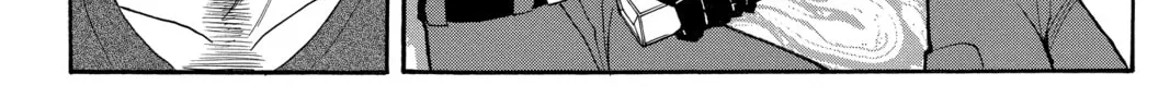 Read Assassination Classroom Manga Online