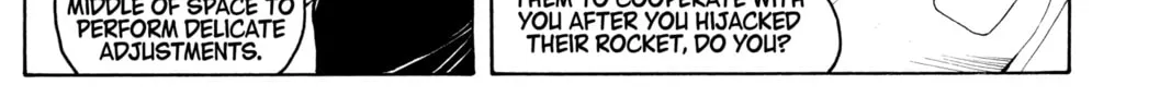 Read Assassination Classroom Manga Online
