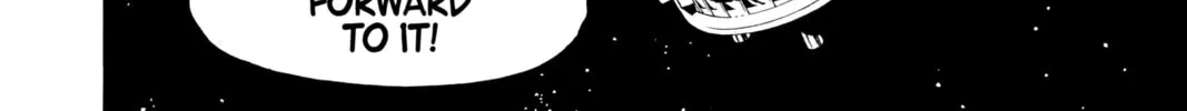Read Assassination Classroom Manga Online