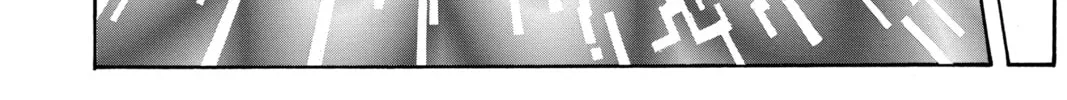 Read Assassination Classroom Manga Online