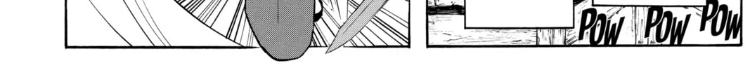 Read Assassination Classroom Manga Online