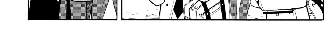 Read Assassination Classroom Manga Online