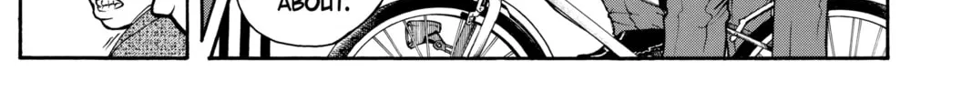 Read Assassination Classroom Manga Online
