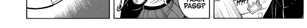 Read Assassination Classroom Manga Online