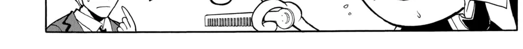 Read Assassination Classroom Manga Online