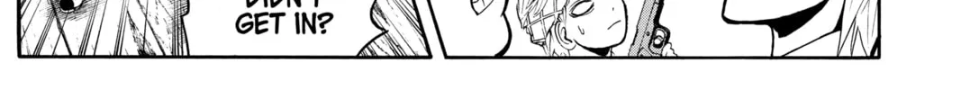 Read Assassination Classroom Manga Online