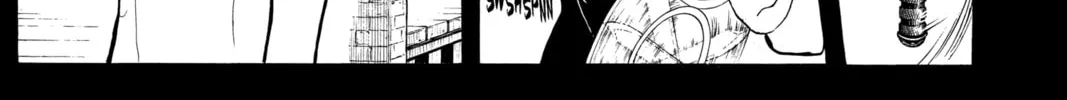 Read Assassination Classroom Manga Online